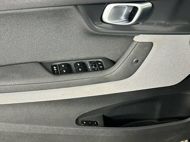 Used 2022 Polestar Polestar 2 w/ Performance Package AWD/4WD image 22