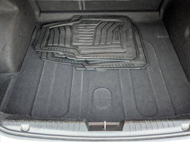 Used 2016 Chevrolet Cruze LT image 6