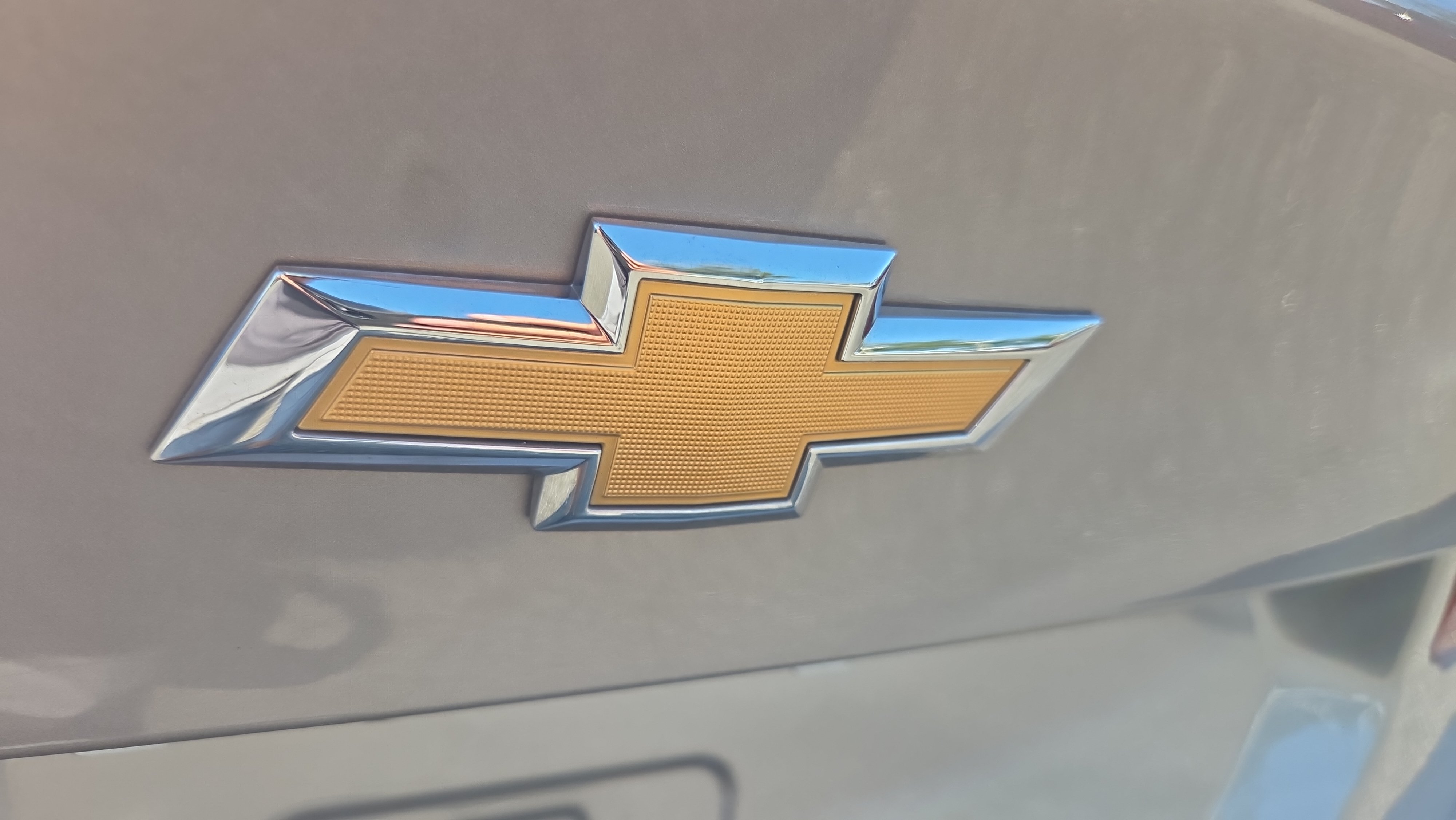 Certified 2023 Chevrolet Malibu LT FWD image 30