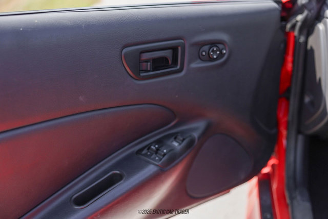 Used 1999 Plymouth Prowler image 30