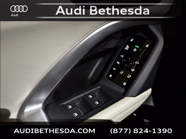 New 2026 Audi Q5 Premium Plus AWD/4WD image 14