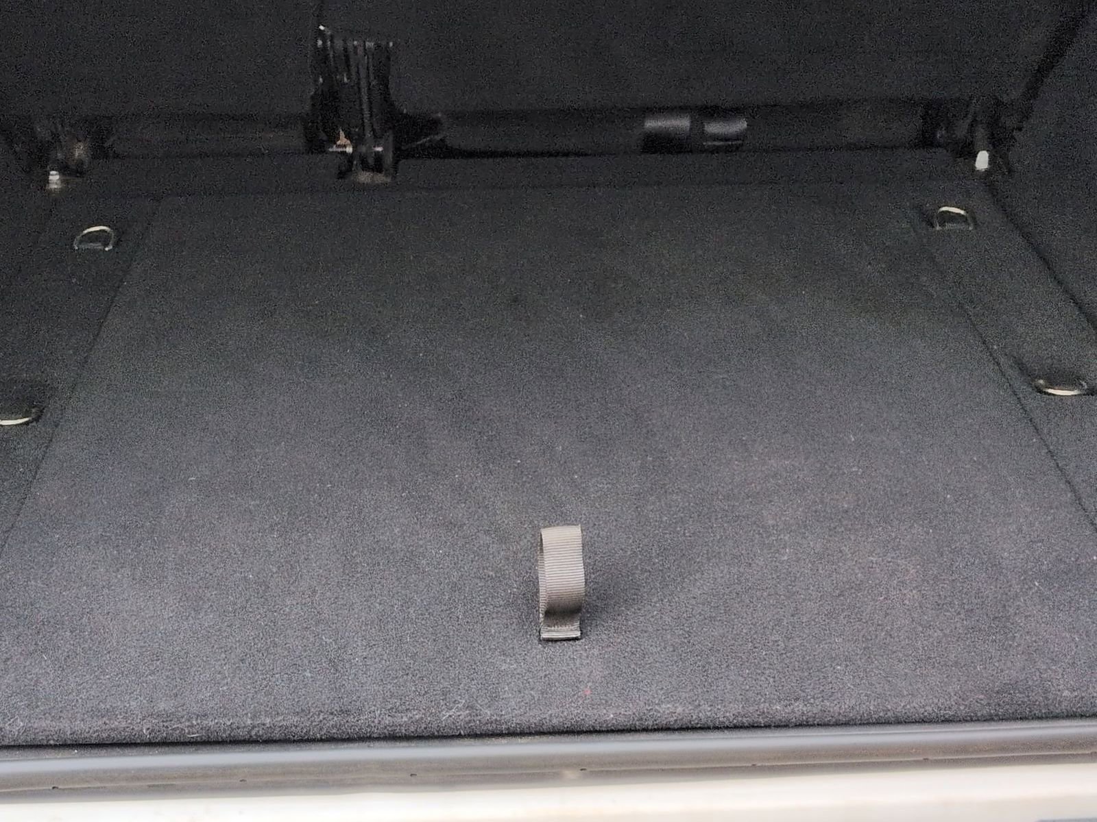 Used 2018 Jeep Wrangler Unlimited Sport S image 44