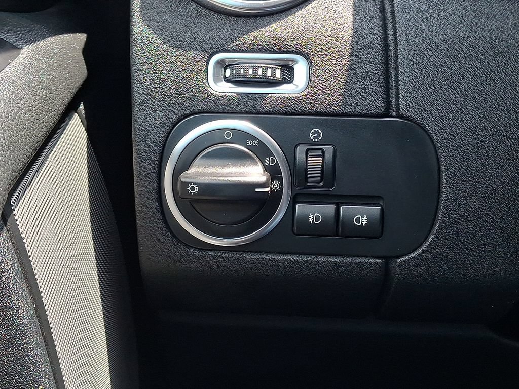 Used 2013 Land Rover LR4 HSE AWD/4WD image 29