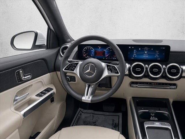 Used 2026 Mercedes-Benz GLB 250 image 29
