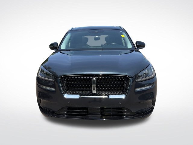 Used 2022 Lincoln Corsair Reserve w/ Equipment Group 201A AWD/4WD image 2