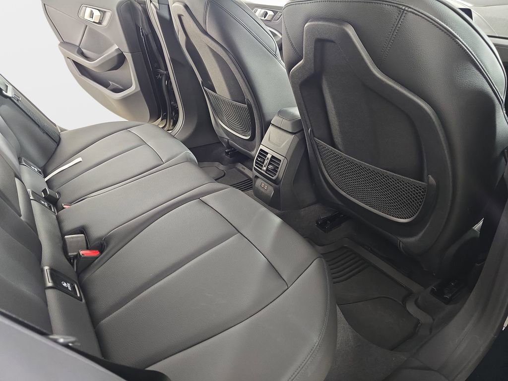 Certified 2023 BMW 228i xDrive Gran Coupe image 10