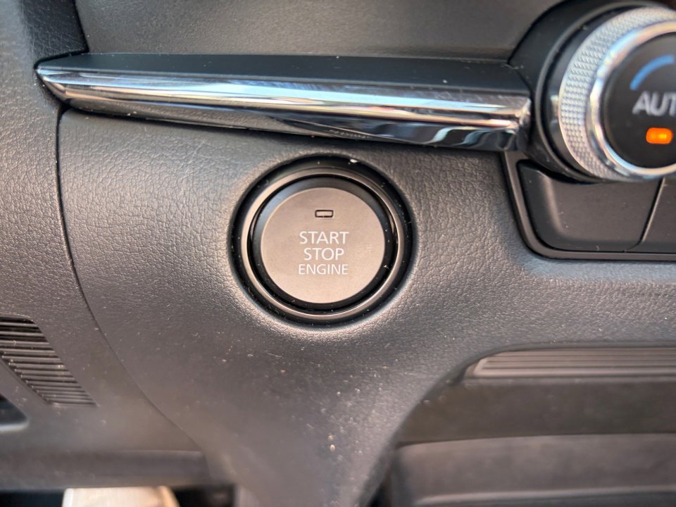 Certified 2023 MAZDA CX-30 AWD 2.5 S w/ Preferred Package image 20