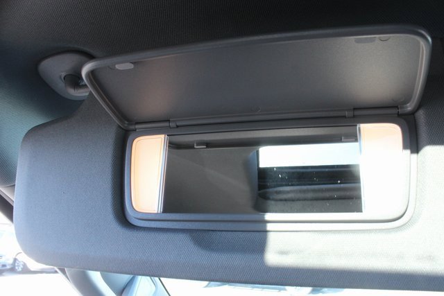 New 2026 GMC Sierra 1500 SLT w/ SLT Premium Package image 46