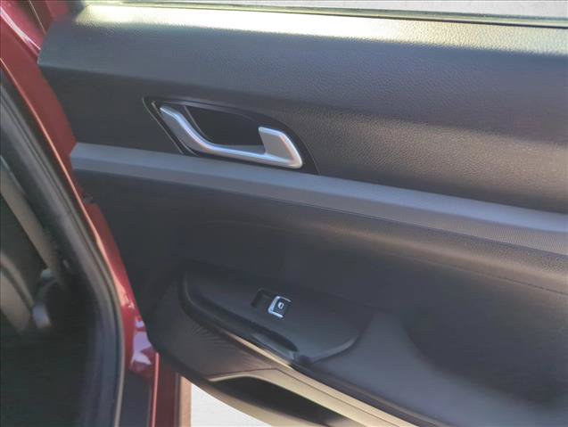 Used 2022 Kia K5 GT-Line w/ GT-Line FWD Premium Package image 25