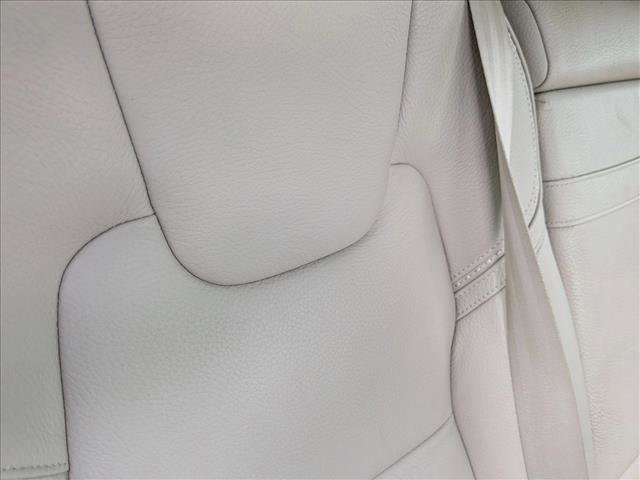 Used 2020 Volvo V90 T6 Cross Country w/ Protection Package Premier image 19