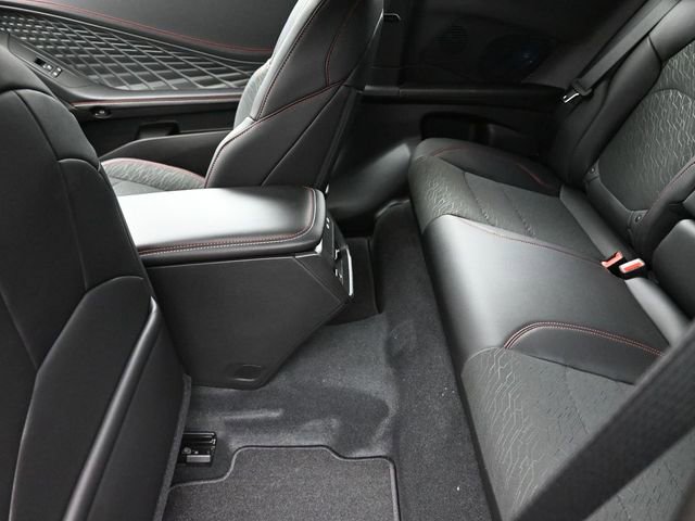 New 2026 Dodge Charger Scat Pack w/ Blacktop Package image 18