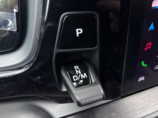 New 2026 Porsche Cayenne GTS AWD/4WD image 22