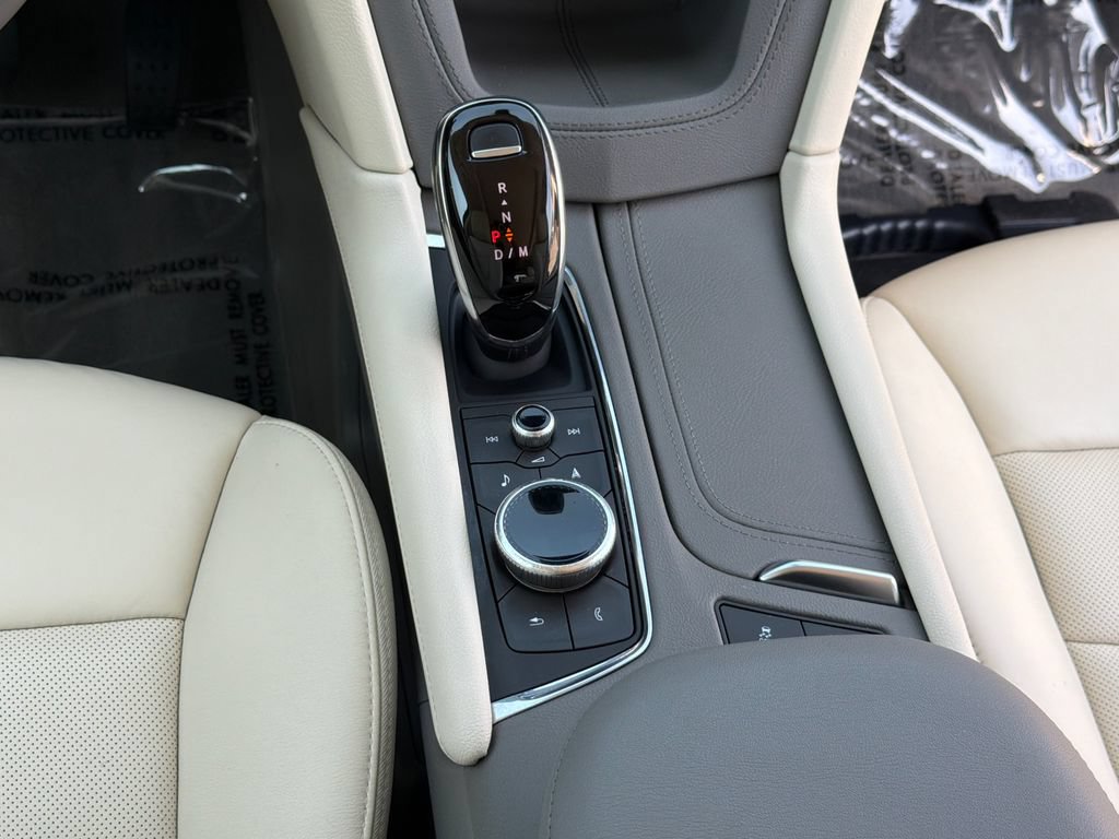 Used 2021 Cadillac XT6 Premium Luxury AWD/4WD image 13
