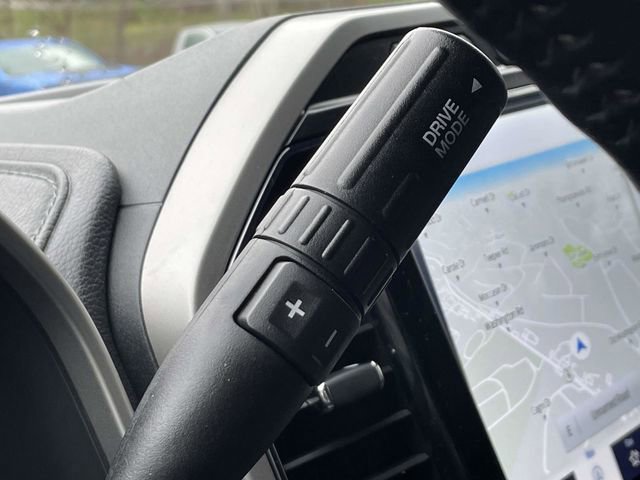 Used 2022 Ford F450 Lariat w/ Lariat Value Package image 33