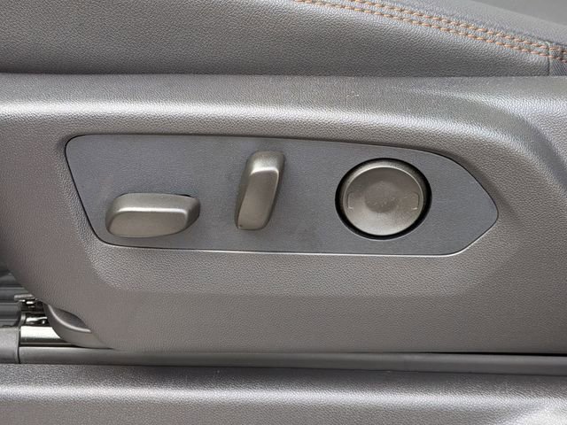 New 2026 GMC Sierra 2500 AT4 w/ AT4 Premium Plus Package image 14