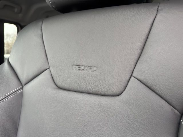 New 2026 INEOS Grenadier image 20