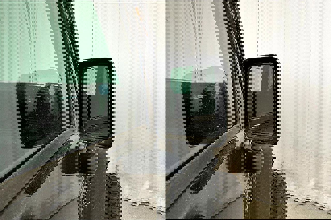 Used 2015 Jeep Wrangler Unlimited Sport image 11