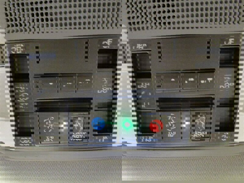 Used 2018 Acura MDX SH-AWD w/ Technology Package image 25