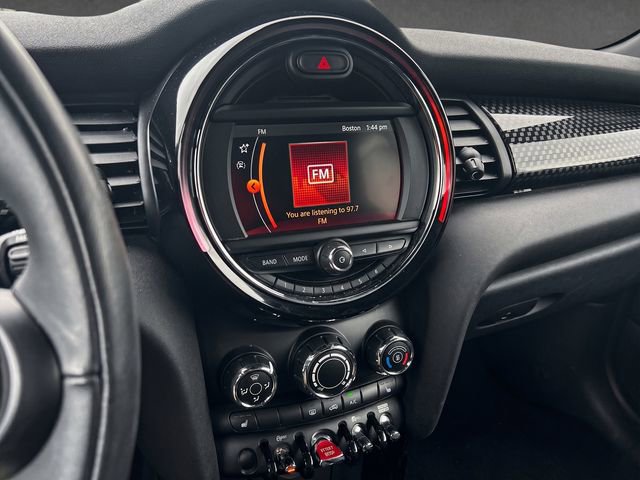 Used 2019 MINI Cooper S FWD image 5