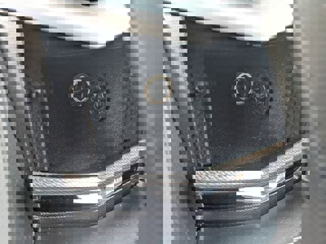 Used 2016 Cadillac SRX FWD image 28