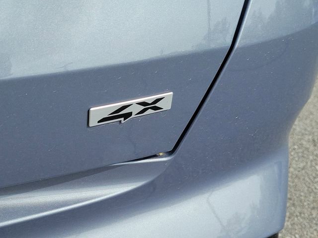 Used 2023 Kia Sorento SX AWD/4WD image 10