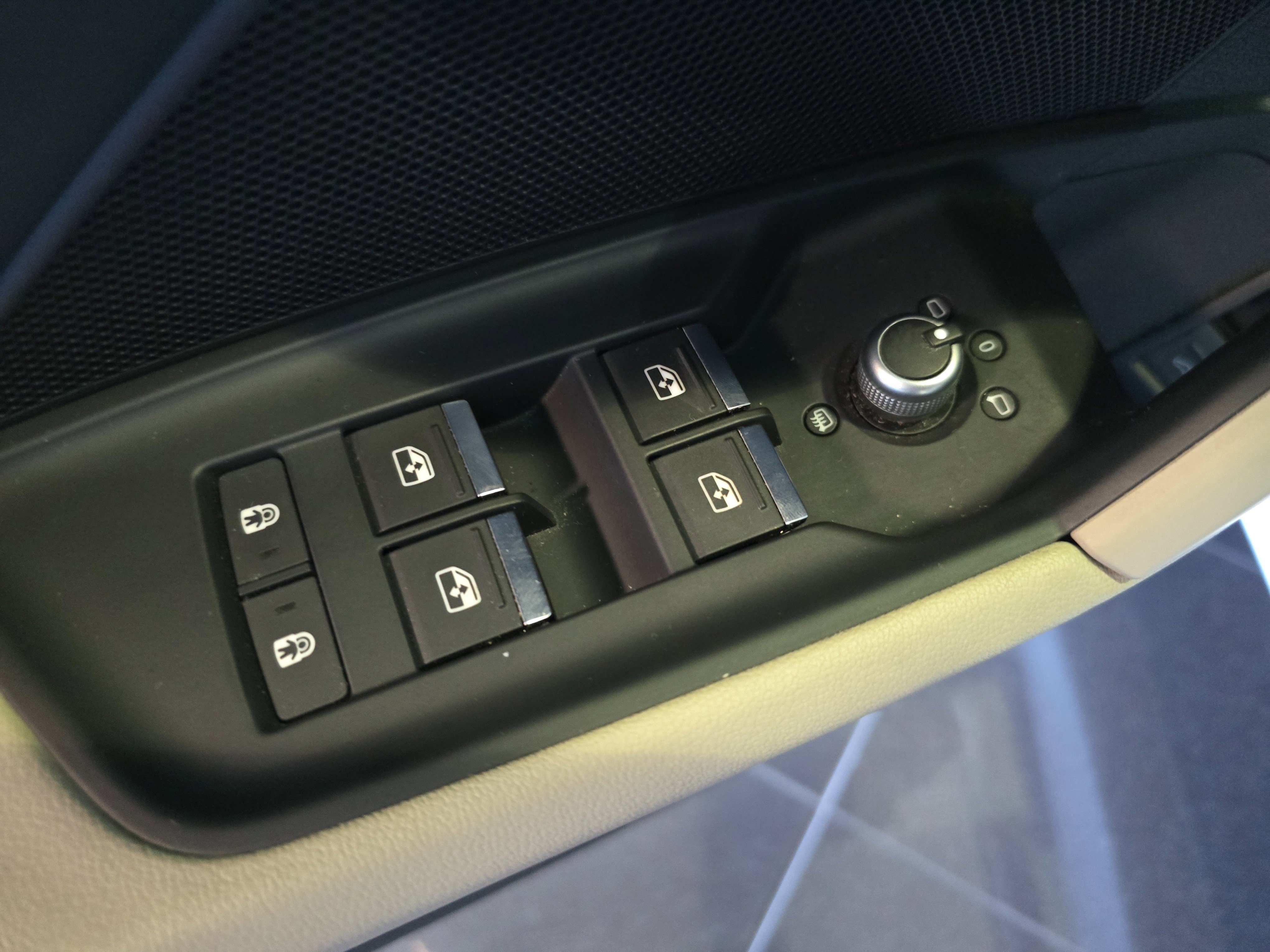 Used 2022 Audi A3 2.0T Premium image 16