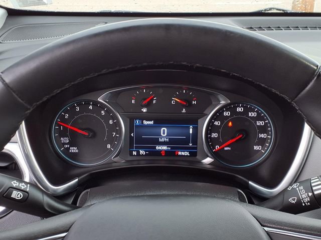 Used 2025 Ford F150 XLT w/ Equipment Group 301A Standard image 11