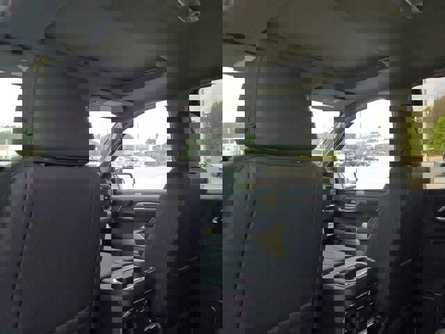 New 2026 GMC Sierra 1500 SLT w/ SLT Premium Plus Package image 9