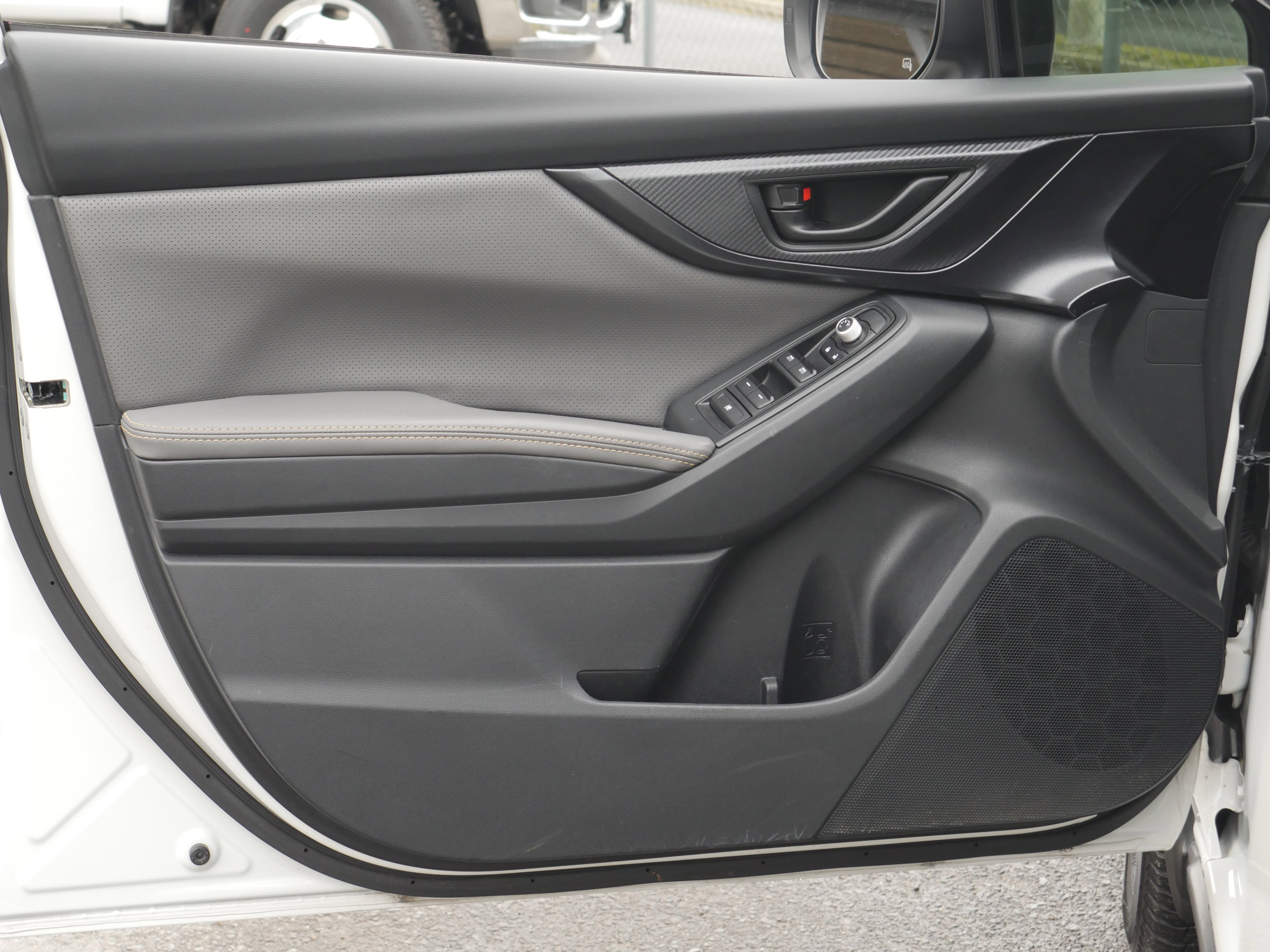 Used 2021 Subaru Crosstrek 2.5i Sport w/ Popular Package #2B image 33