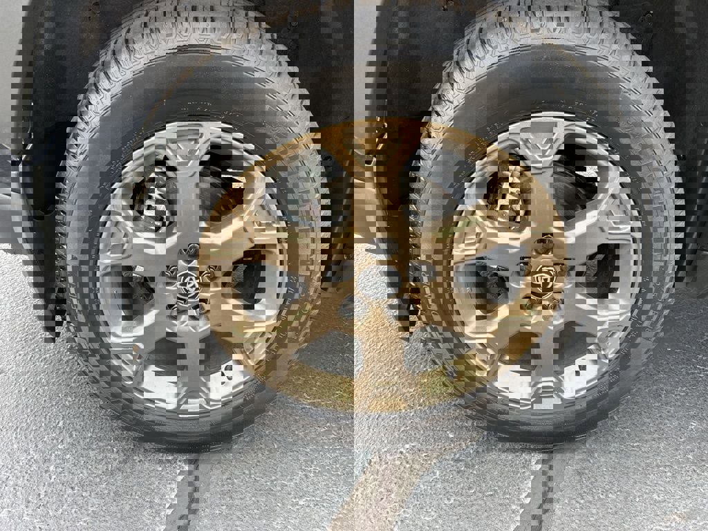 Used 2024 Toyota RAV4 AWD Hybrid image 23