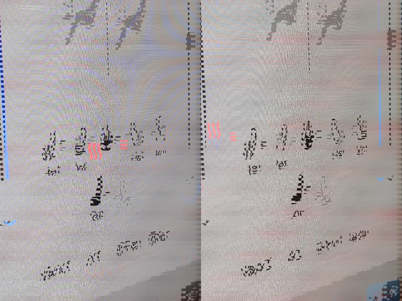 Certified 2026 RAM 1500 Laramie w/ Night Edition image 22