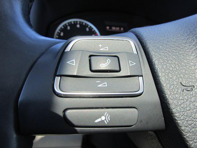 Used 2017 Volkswagen Tiguan Wolfsburg Edition AWD/4WD image 17