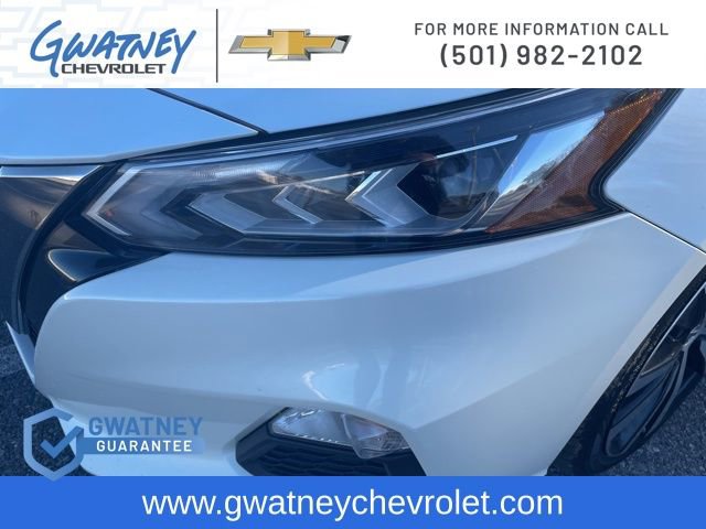 Used 2021 Nissan Altima 2.5 SR image 10