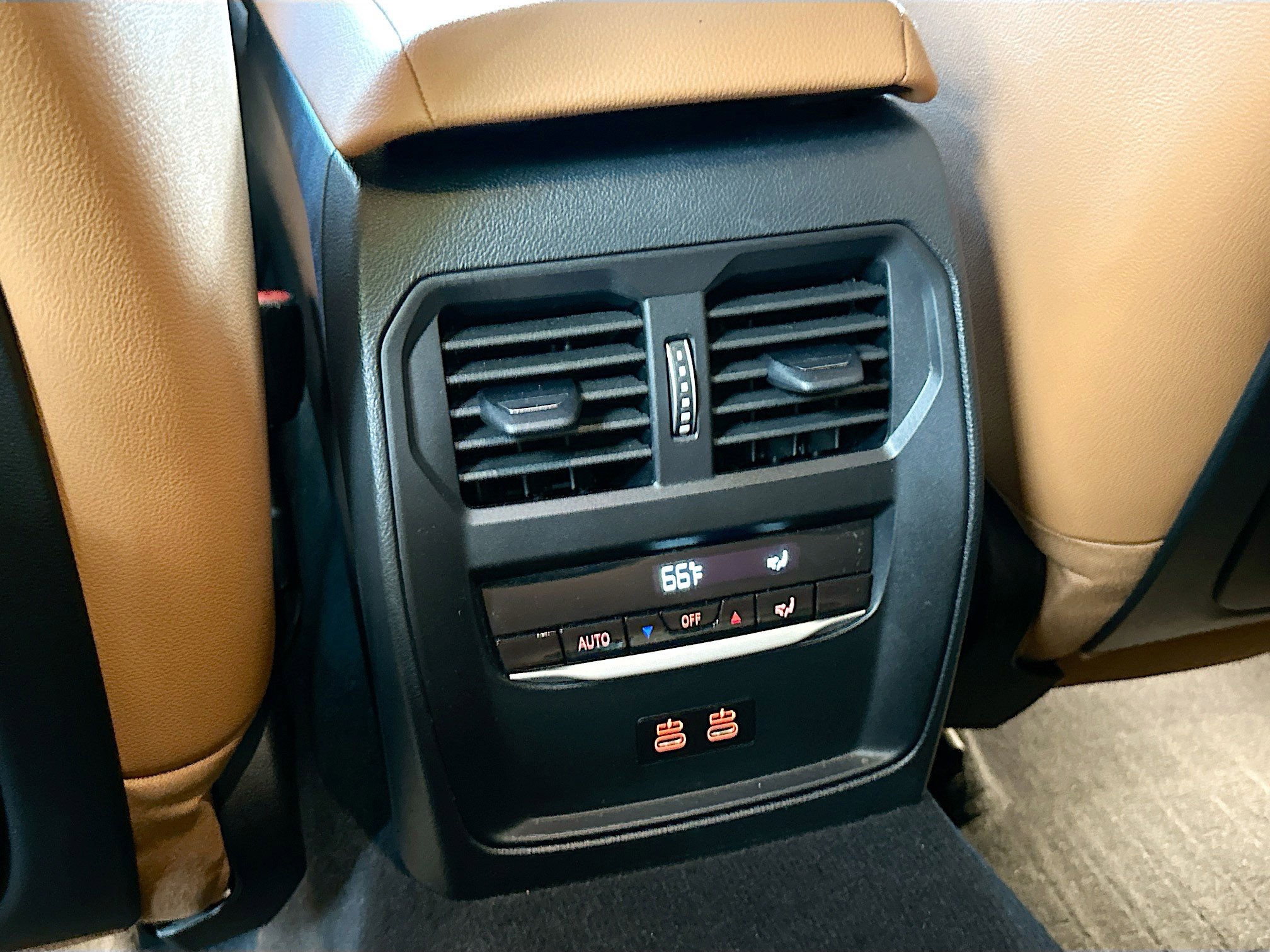 Certified 2024 BMW M440i xDrive Gran Coupe image 27