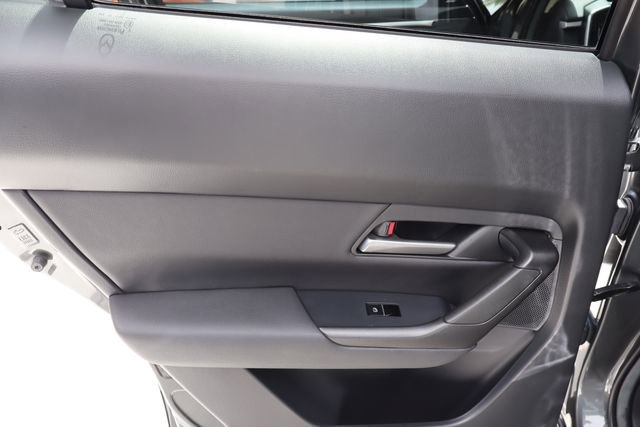 Used 2024 MAZDA CX-50 AWD 2.5 S w/ Cargo Package image 26