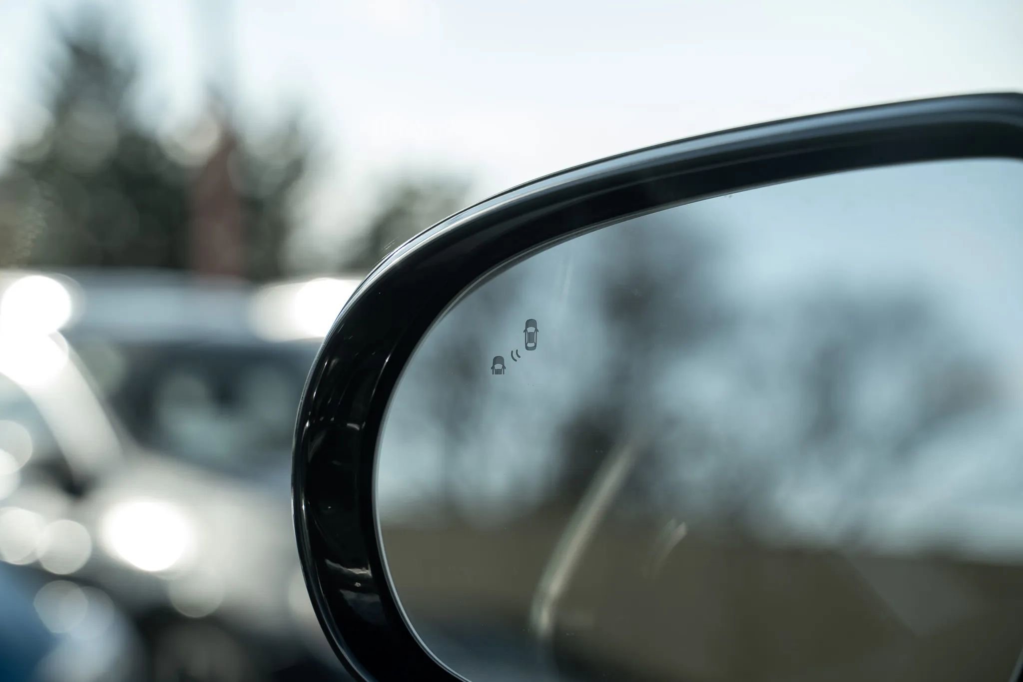 Used 2019 Kia Sorento LX image 23