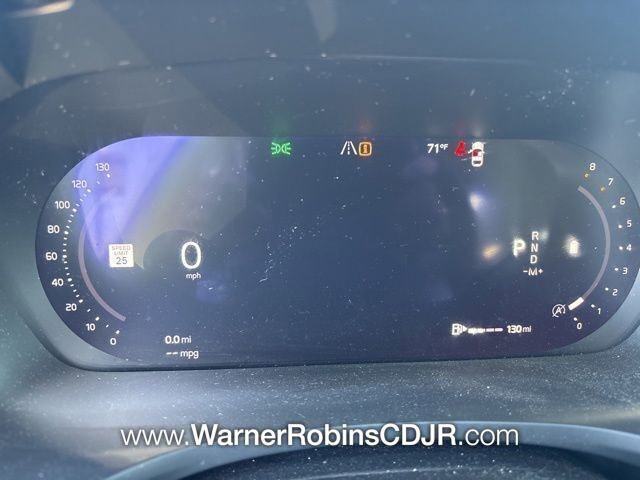 Used 2024 Volvo S60 B5 Core FWD image 4
