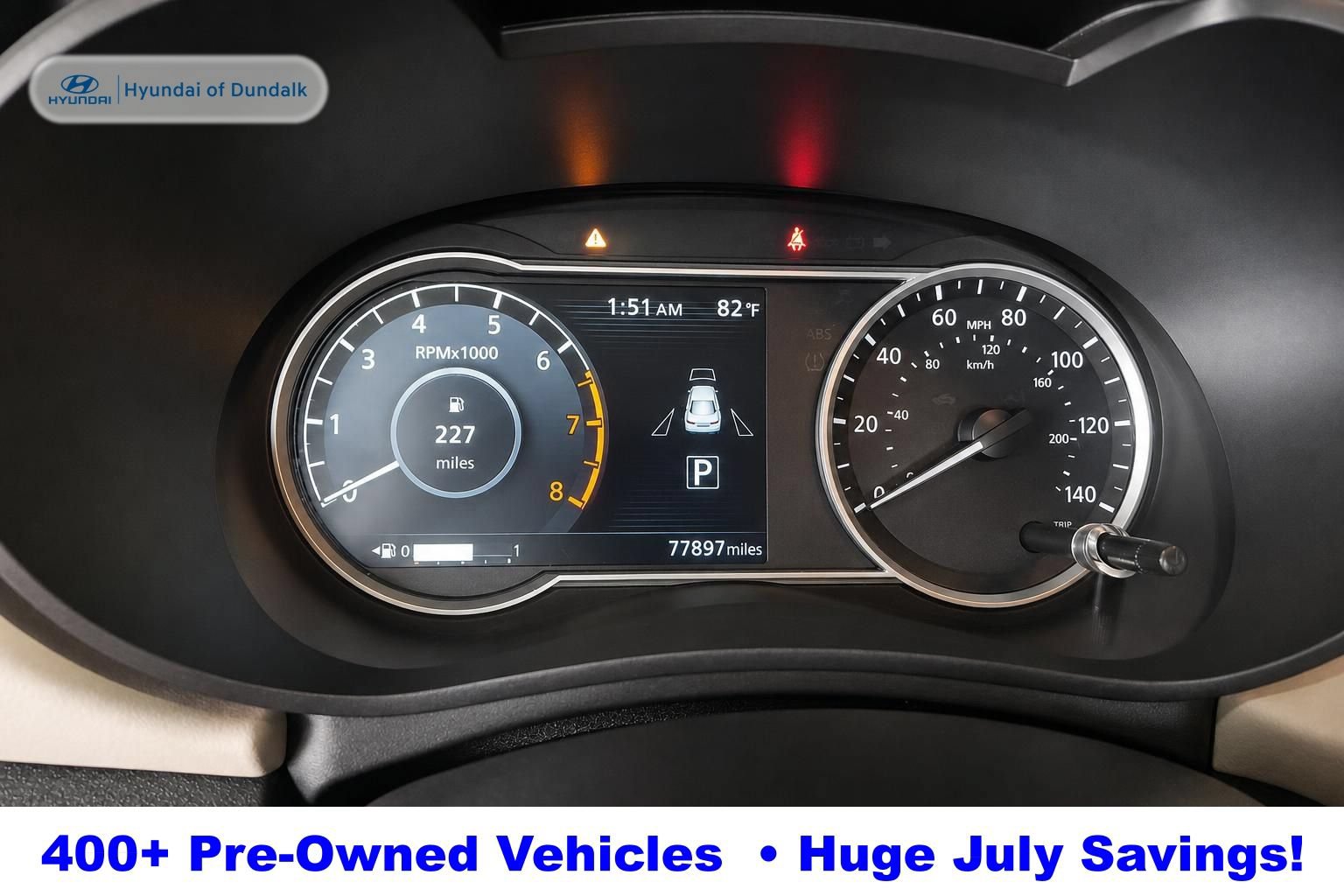 Used 2022 Nissan Versa SV FWD image 16