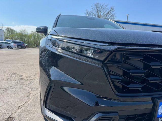 Used 2023 Honda CR-V Sport image 10