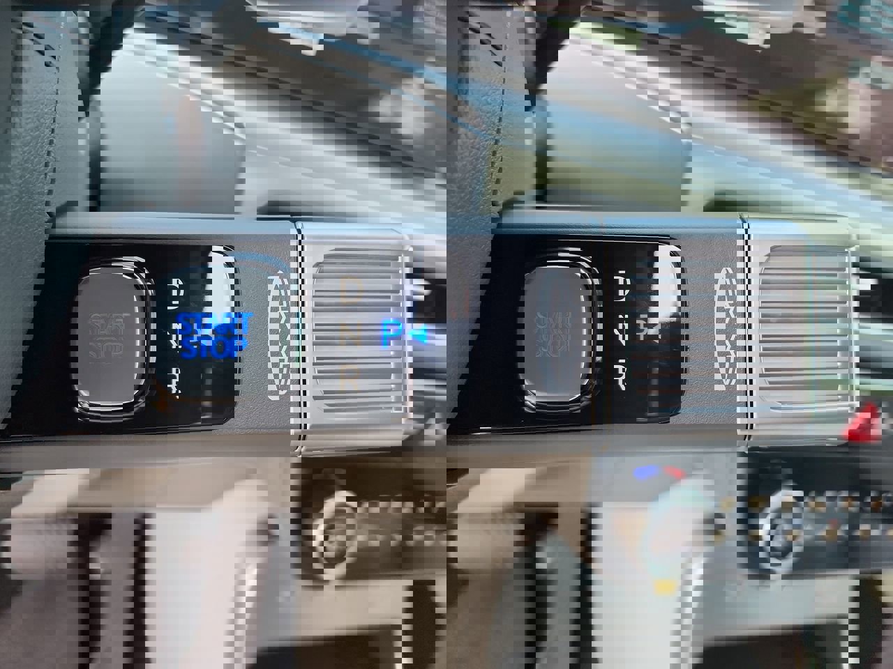 New 2026 Hyundai Ioniq 9 SEL image 26