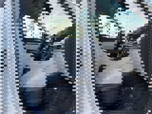 New 2026 Hyundai Tucson SE image 32