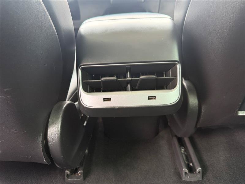 Used 2019 Tesla Model 3 Standard Range Plus RWD image 40