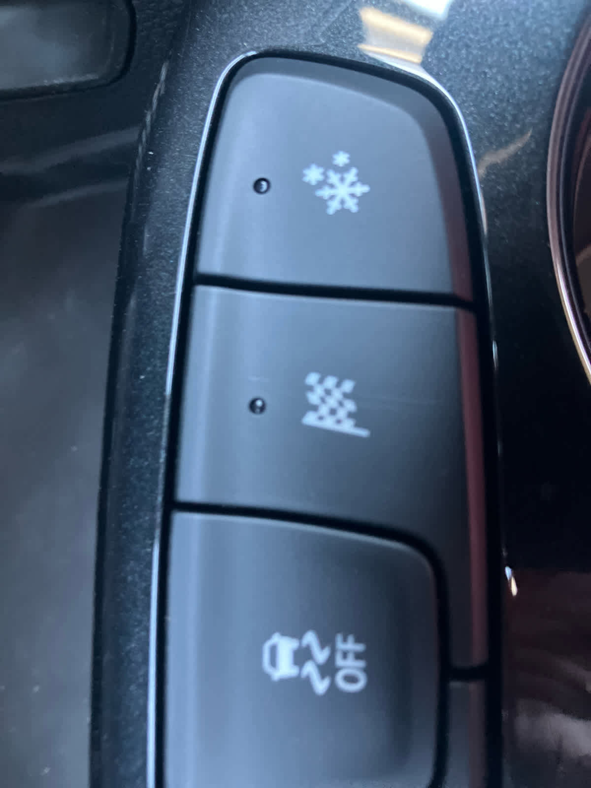 New 2026 Chevrolet TrailBlazer LT w/ Convenience Package image 30
