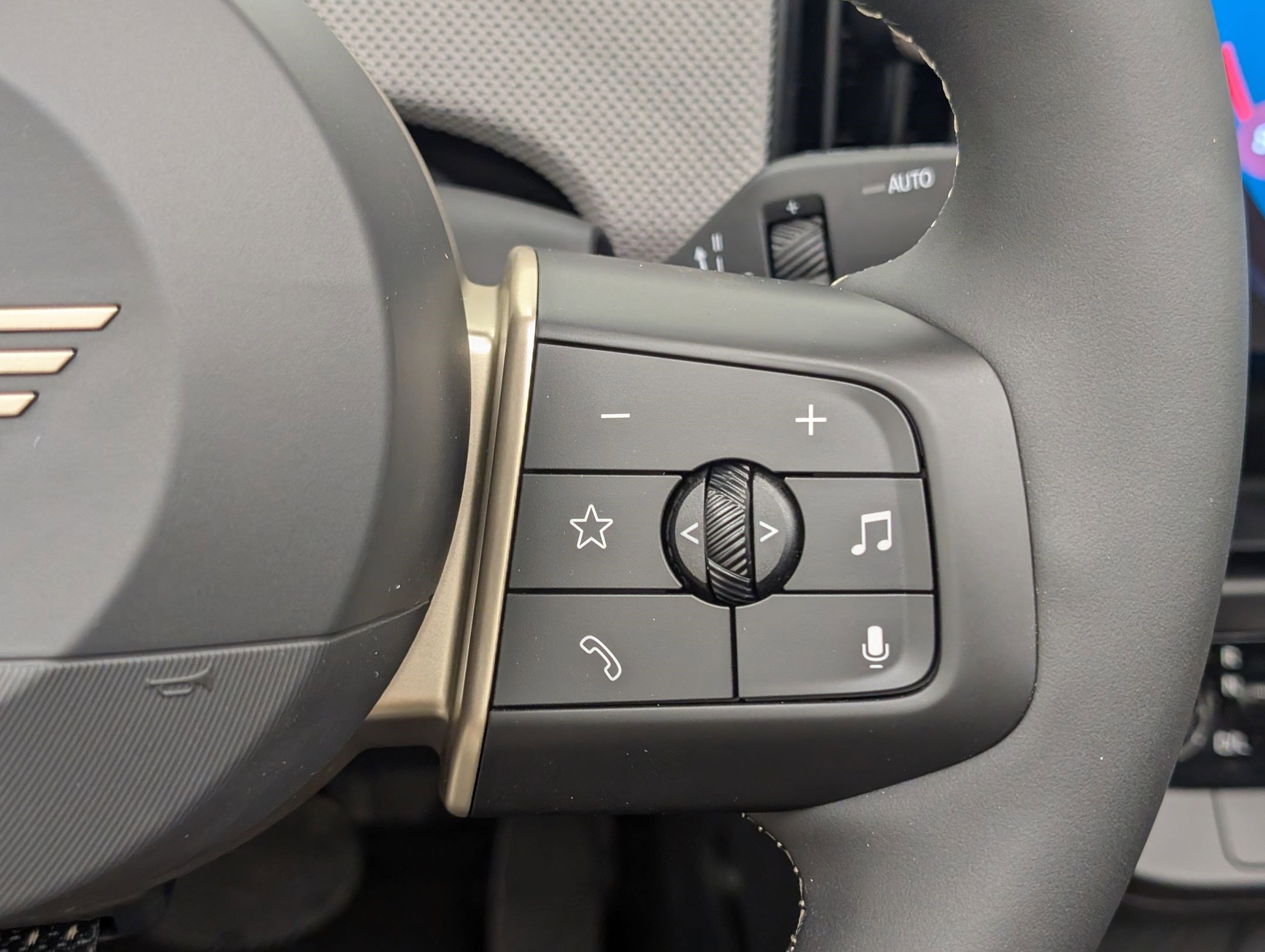 New 2026 MINI Cooper S image 20