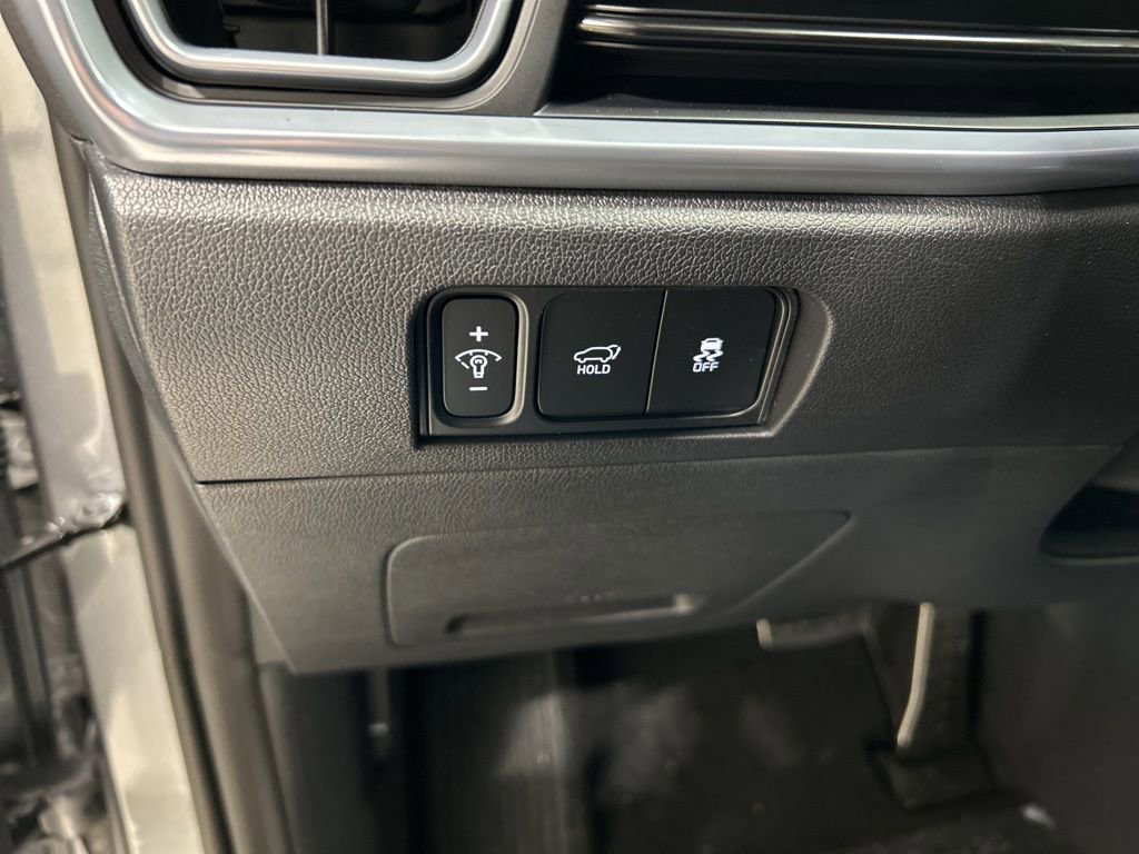New 2026 Kia Sorento SX Prestige image 11