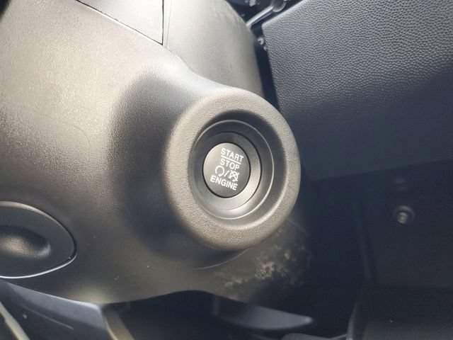 New 2026 RAM ProMaster 1500 w/ Safety Group FWD image 29