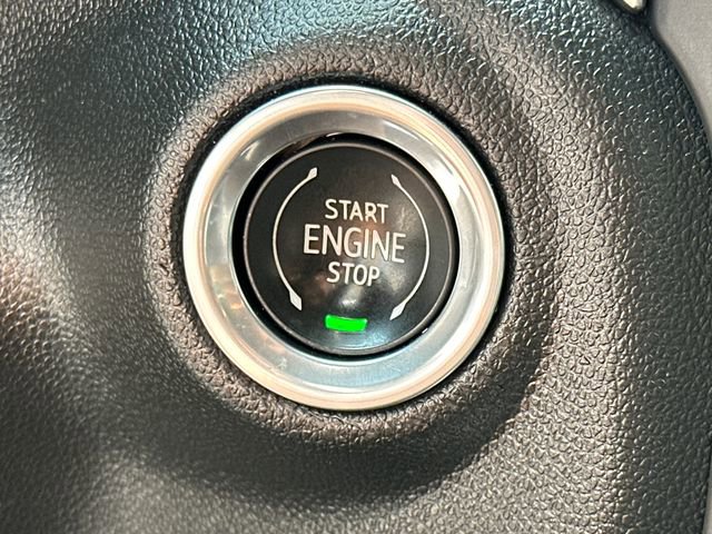 Used 2021 Chevrolet Silverado 1500 LT Trail Boss w/ Bed Protection Package image 34