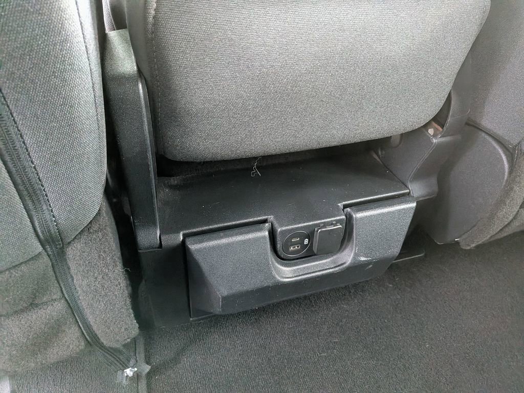 Used 2021 Ford F150 XLT image 27