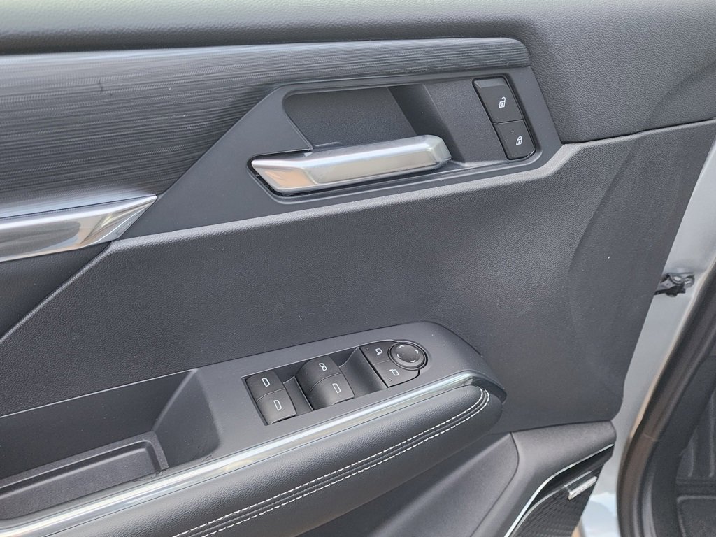 New 2026 GMC Acadia Elevation image 14