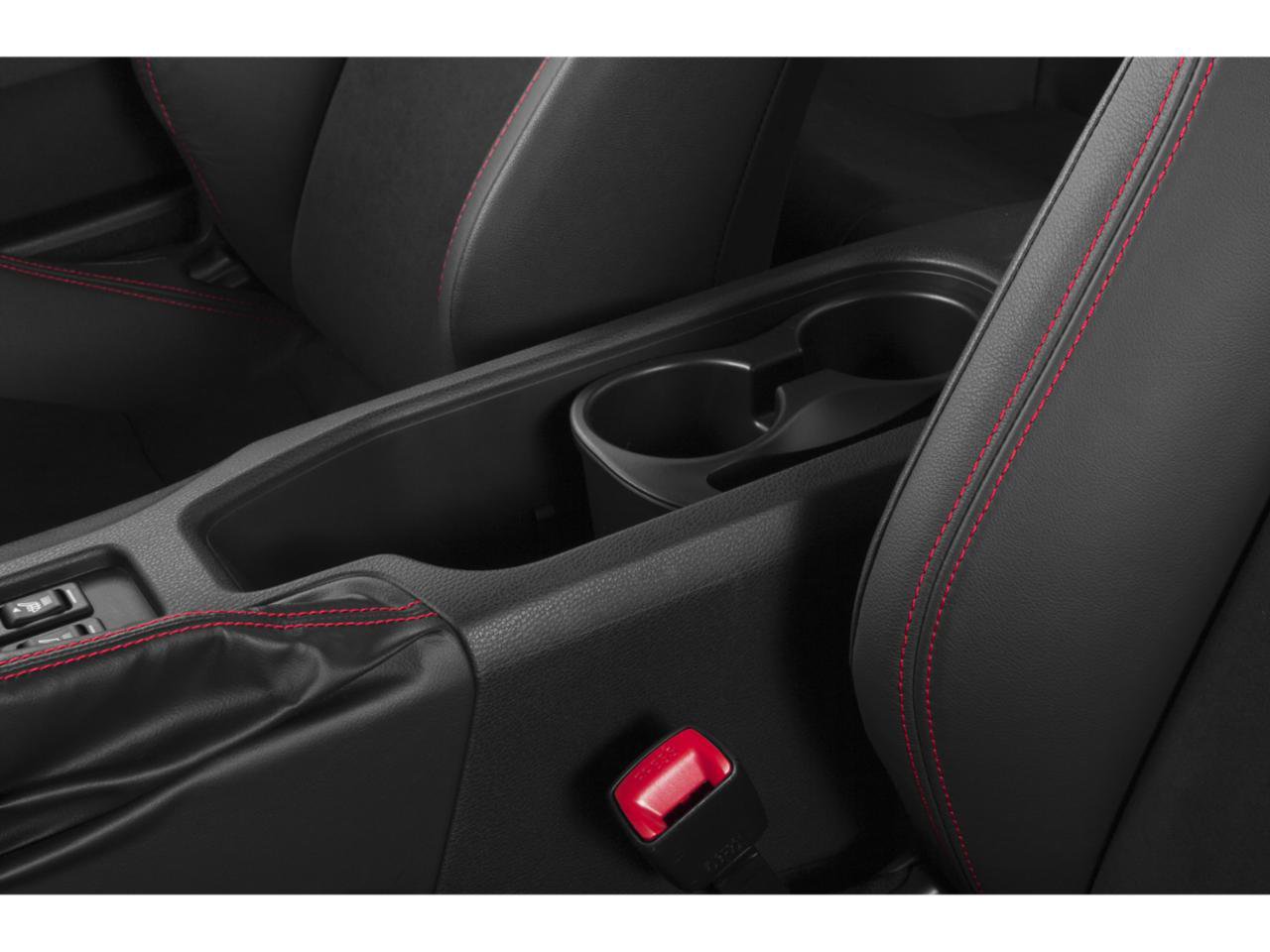 Used 2015 Subaru BRZ Limited w/ Popular Package #2B RWD image 41